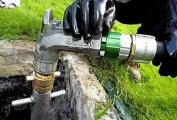 mazout voor verwarming te koop. beschikbaar voor biedingen