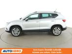 SEAT Ateca 1.4 TSI ACT Xcellence (automatique), Autos, Seat, Achat, 110 kW, Ateca, 5 portes
