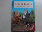 Bercovici/Simmat -Robert Parker - hc - E.O. - 2010 - Fr, Une BD, Enlèvement ou Envoi, Neuf