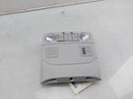 BINNENVERLICHTING VOOR Seat Leon (5FB) (01-2012/08-2020), Gebruikt, Seat