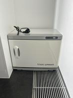 Handdoek verwarmer, Enlèvement, Neuf, Appareil