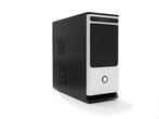 PC ATX Mid-Tower, Ophalen, Nieuw