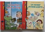 J’aime lire : 2 histoires, Livres, Livres pour enfants | Jeunesse | Moins de 10 ans, Utilisé