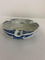 De Porceleyne Fles asbak, Antiek en Kunst, Ophalen