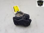 GASKLEPHUIS Mini Mini (F55) (01-2013/10-2017), Gebruikt, Mini