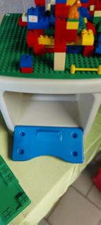 Lego Duplo, Kinderen en Baby's, Ophalen, Zo goed als nieuw