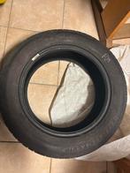 Banden Goodyear, Auto-onderdelen, Banden en Velgen, Ophalen, Gebruikt, 16 inch, 205 mm