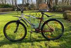 Kona mountainbike, Fietsen en Brommers, Ophalen, Gebruikt, 15 tot 20 versnellingen, Overige merken
