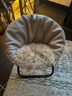 Relaxstoeltje Happy House, Animaux & Accessoires, Enlèvement, Comme neuf