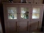 barkast, Huis en Inrichting, Kasten | Buffetkasten, Ophalen