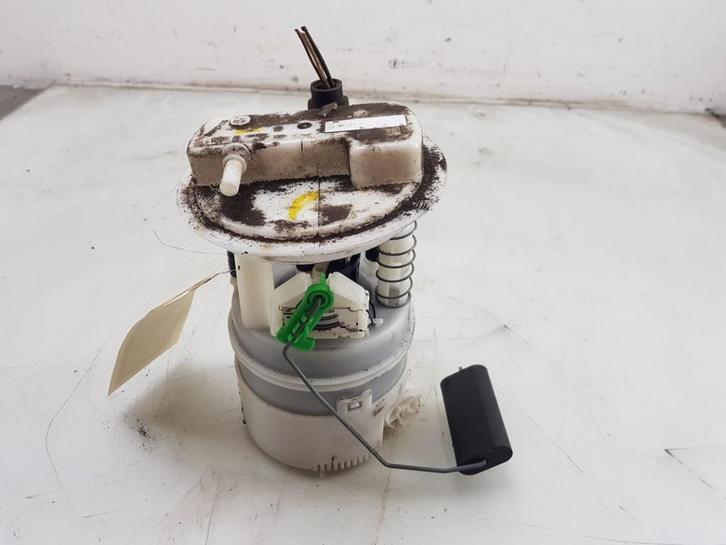 POMPE CARBURANT ELECTRIQUE Sandero I (BS) (|172024388R|), Autos : Pièces & Accessoires, Systèmes à carburant, Dacia, Utilisé