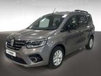Renault Kangoo TECHNO TCE 130 EDC, Autos, Renault, Electronic Stability Program (ESP), Argent ou Gris, Achat, Euro 6