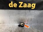 Airbagring van een Volkswagen Golf, Auto-onderdelen, Ophalen of Verzenden, 3 maanden garantie, Gebruikt, Volkswagen
