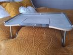 Torck vintage bedtafeltje, Huis en Inrichting, Ophalen, Gebruikt