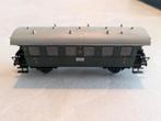 Wagon Fleischmann, Ophalen of Verzenden, Gebruikt, Wagon, Fleischmann