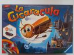 La cucaracula, Een of twee spelers, Ophalen of Verzenden, Nieuw, Ravensburger