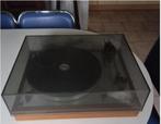 Thorens TD-165, Audio, Tv en Foto, Platenspelers, Ophalen, Gebruikt, Platenspeler, Thorens