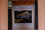 LP, Ophalen of Verzenden, Zo goed als nieuw, Opera of Operette