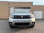 Dacia Duster | 12 Maanden Garantie | 33 Dkm | Benzine |2018|, Auto's, Dacia, Voorwielaandrijving, 4 cilinders, 5 deurs, 84 kW