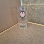 Verre Belle-Vue gueuze (modèle 1), Ophalen of Verzenden, Gebruikt, Glas of Glazen, Overige merken