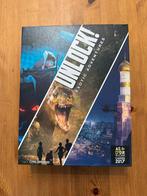 Jeu Unlock parfait etat, Enlèvement ou Envoi, Comme neuf