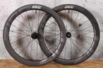 Zipp 404 firecrest 58mm wielset, Ophalen, Nieuw