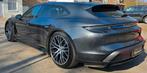 20 inch Taycan Turbo S velgen met band, Particulier, Te koop, Taycan