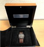 PANERAI Radiomir Automatisch horloge, Handtassen en Accessoires, Horloges | Heren, Overige materialen, Leer, Polshorloge, Zo goed als nieuw