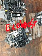 Ford 1000 ecoboost-motor, Auto-onderdelen, Ford