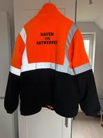 harley vest, Motoren, Ophalen