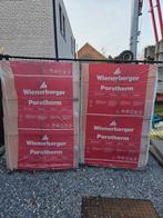 Snelbouwsteen Wienerberger 50x14x24.9 10N, Enlèvement