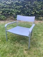 Serax August lounge chair door Vincent Van Duysen, Huis en Inrichting, Ophalen, Eén
