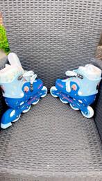 Hoverboard, Enlèvement, Comme neuf