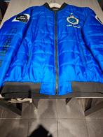 jassen polo s hemd club brugge te koop, Ophalen of Verzenden, Nieuw