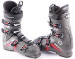 42 43 44 45 46 EU skischoenen SALOMON S/PRO R100 2022, Sport en Fitness, Skiën en Langlaufen, Gebruikt, Verzenden, Schoenen, Salomon