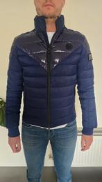 Nieuwe jas Philippe Plein Sport, Tickets en Kaartjes