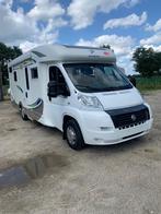 autostar Athenor 578, Caravans en Kamperen, Mobilhomes, 7 tot 8 meter, Diesel, Particulier, Half-integraal