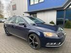 Buitenspiegel rechts van een Volkswagen Passat, Ophalen of Verzenden, 3 maanden garantie, Gebruikt, Volkswagen