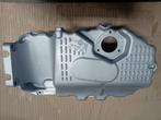 03C103603T Carterpan 1.4TSI Volkswagen Skoda Seat Audi, Ophalen of Verzenden, Gebruikt
