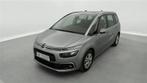 Citroën C4 Spacetourer Grand 1.2 PureTech 130Cv EAT8 Feel 7, Auto's, Citroën, Automaat, Gebruikt, 1199 cc, 5 deurs