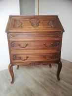 Secretaire/bureau, Huis en Inrichting, Ophalen, Gebruikt