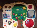 Vtech Kiekeboe pretpark, zie bechrijving, Kinderen en Baby's, Ophalen of Verzenden, Gebruikt, 0 tot 6 maanden