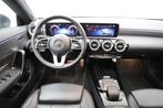 Mercedes-Benz CLA 250 e SB PHEV, Auto's, Te koop, 24 g/km, Gebruikt, 5 deurs