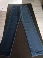 Pantalons, Enlèvement, Taille 36 (S)