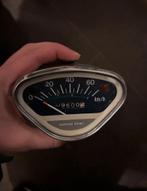 Honda dax ST50 ST70 snelheidsmeter, Ophalen of Verzenden
