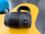 Nikon Nikkor Z 35 mm 1:1.8 S, Audio, Tv en Foto, Ophalen, Zo goed als nieuw, Standaardlens