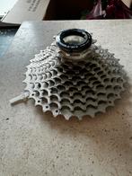 Cassette 11speed 11s Shimano ultegra 11-32, Nieuw, Ophalen of Verzenden