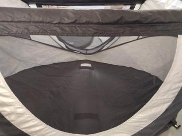 Travel essentials peuter deluxe beschikbaar voor biedingen