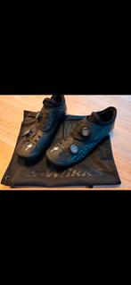Nieuwe Specialized Ares S-Works, Ophalen of Verzenden, Nieuw, S