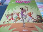 Sisters/Dance academy strips, Boeken, Stripverhalen, Meerdere stripboeken, Ophalen of Verzenden, Zo goed als nieuw